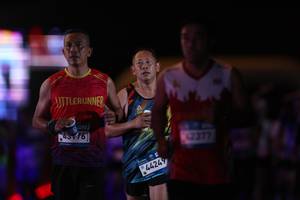 BIB: 
                            <button type="button" onclick="openModal(23323940)" class="btn btn-primary btn-sm float-right btn-popup" data-toggle="modal" data-target=".modal-high-quality">
                        <i class="fas fa-shopping-cart"></i> Add to Cart
                    </button>
                                            <button type="button" onclick="isThisMe(23323940, true)" class="btn btn-success btn-sm float-right btn-popup btn-isme hidden" data-toggle="tooltip" data-placement="bottom" title="นี่คือรูปของคุณใช่ไหม คลิกที่นี่เพื่อเอาเข้าอัลบั้ม">
                        <i class="fas fa-plus"></i> Add to album
                    </button>
                    <button type="button" onclick="isThisMe(23323940, false)" class="btn btn-warning btn-sm float-right btn-popup btn-isnotme hidden">
                        <i class="fas fa-ban"></i> Remove from album
                    </button>